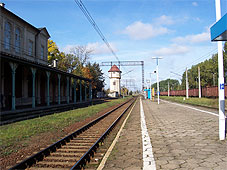 min 446 3.jpg min 446 3.jpg